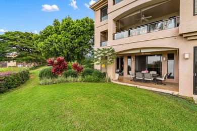 Fairways at Waikoloa is a low-density, low-turnover community on Waikoloa Village Golf Club in Hawaii - for sale on GolfHomes.com, golf home, golf lot