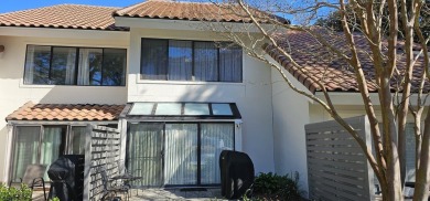 Welcome to 5051 Beachwalk Way, nestled in the sought-after on Sandestin Golf and Beach Resort - The Links in Florida - for sale on GolfHomes.com, golf home, golf lot