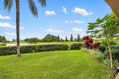 Fairways at Waikoloa is a low-density, low-turnover community on Waikoloa Village Golf Club in Hawaii - for sale on GolfHomes.com, golf home, golf lot