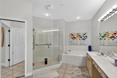 Enjoy peaceful preserve views and quiet living from this very on Lexington Country Club in Florida - for sale on GolfHomes.com, golf home, golf lot