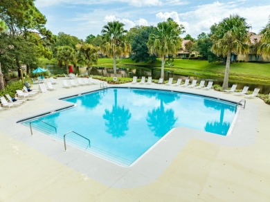 Welcome to 5051 Beachwalk Way, nestled in the sought-after on Sandestin Golf and Beach Resort - The Links in Florida - for sale on GolfHomes.com, golf home, golf lot
