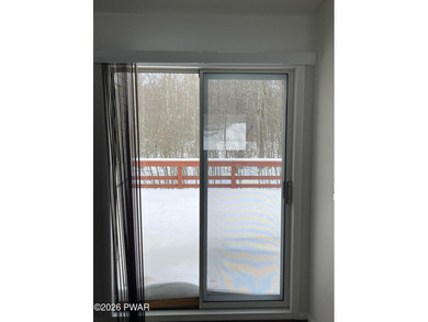 Super clean and move in ready! Beautiful layout with updated on Pocono Farms Country Club in Pennsylvania - for sale on GolfHomes.com, golf home, golf lot