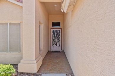 Welcome to this well-maintained 3-bedroom, 2-bath home located on Sundance Golf Club in Arizona - for sale on GolfHomes.com, golf home, golf lot