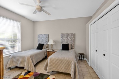 Enjoy peaceful preserve views and quiet living from this very on Lexington Country Club in Florida - for sale on GolfHomes.com, golf home, golf lot