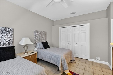 Enjoy peaceful preserve views and quiet living from this very on Lexington Country Club in Florida - for sale on GolfHomes.com, golf home, golf lot