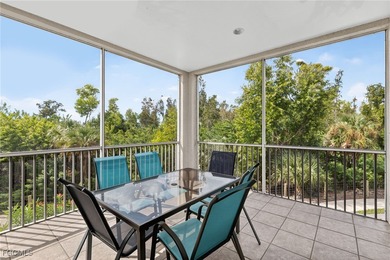 Enjoy peaceful preserve views and quiet living from this very on Lexington Country Club in Florida - for sale on GolfHomes.com, golf home, golf lot