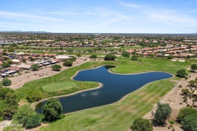 Welcome to this well-maintained 3-bedroom, 2-bath home located on Sundance Golf Club in Arizona - for sale on GolfHomes.com, golf home, golf lot