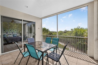 Enjoy peaceful preserve views and quiet living from this very on Lexington Country Club in Florida - for sale on GolfHomes.com, golf home, golf lot