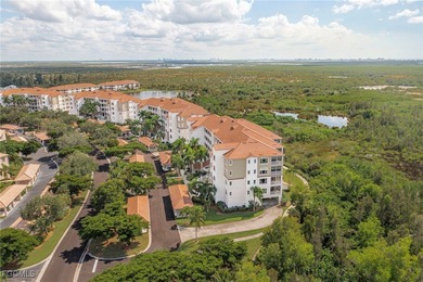 Enjoy peaceful preserve views and quiet living from this very on Lexington Country Club in Florida - for sale on GolfHomes.com, golf home, golf lot