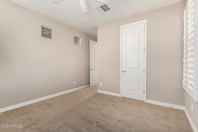 Beautiful 3-bedroom home in Estrella Mountain! Nestled in a on Estrella Mountain Ranch Golf Course in Arizona - for sale on GolfHomes.com, golf home, golf lot