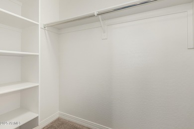 Beautiful 3-bedroom home in Estrella Mountain! Nestled in a on Estrella Mountain Ranch Golf Course in Arizona - for sale on GolfHomes.com, golf home, golf lot