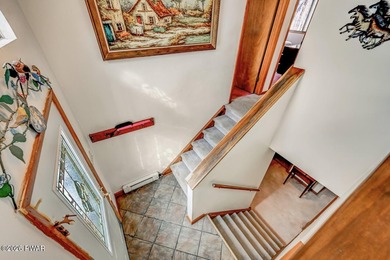 RARE OPPORTUNITY! Welcome to The Hideout, a premier four-season on The Hideout Golf in Pennsylvania - for sale on GolfHomes.com, golf home, golf lot