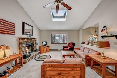 RARE OPPORTUNITY! Welcome to The Hideout, a premier four-season on The Hideout Golf in Pennsylvania - for sale on GolfHomes.com, golf home, golf lot