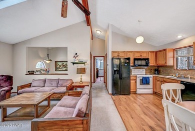 RARE OPPORTUNITY! Welcome to The Hideout, a premier four-season on The Hideout Golf in Pennsylvania - for sale on GolfHomes.com, golf home, golf lot