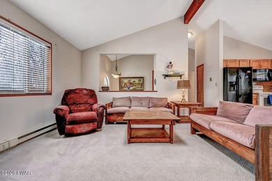 RARE OPPORTUNITY! Welcome to The Hideout, a premier four-season on The Hideout Golf in Pennsylvania - for sale on GolfHomes.com, golf home, golf lot