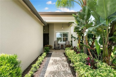 Discover an unparalleled lifestyle at 28507 Montecristo Loop, a on Palmira Golf and Country Club in Florida - for sale on GolfHomes.com, golf home, golf lot
