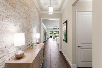Discover an unparalleled lifestyle at 28507 Montecristo Loop, a on Palmira Golf and Country Club in Florida - for sale on GolfHomes.com, golf home, golf lot