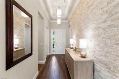 Discover an unparalleled lifestyle at 28507 Montecristo Loop, a on Palmira Golf and Country Club in Florida - for sale on GolfHomes.com, golf home, golf lot