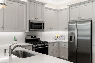 Discover an unparalleled lifestyle at 28507 Montecristo Loop, a on Palmira Golf and Country Club in Florida - for sale on GolfHomes.com, golf home, golf lot
