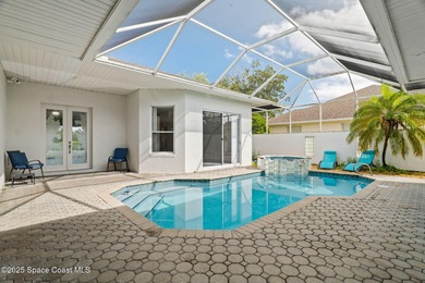 This home is located on a beautiful 18-hole course with a on Savannahs Golf Club in Florida - for sale on GolfHomes.com, golf home, golf lot
