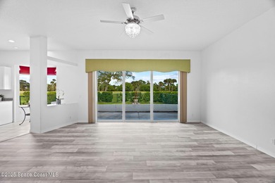 This home is located on a beautiful 18-hole course with a on Savannahs Golf Club in Florida - for sale on GolfHomes.com, golf home, golf lot