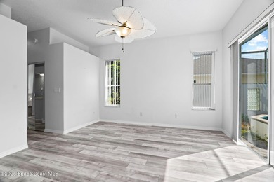 This home is located on a beautiful 18-hole course with a on Savannahs Golf Club in Florida - for sale on GolfHomes.com, golf home, golf lot