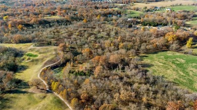 Incredible +/- 10.83 acres with outstanding development on Big Sugar Golf Club in Arkansas - for sale on GolfHomes.com, golf home, golf lot