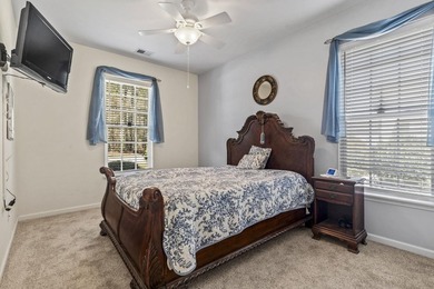 ***OPEN HOUSE SUNDAY MARCH 8, 1-4P*** Experience the Ultimate on Arrowhead Country Club in South Carolina - for sale on GolfHomes.com, golf home, golf lot