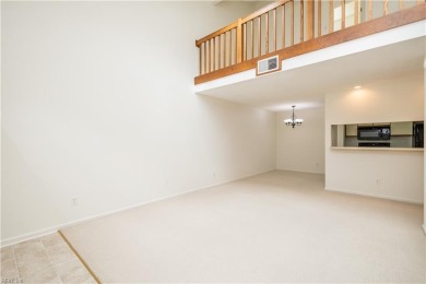 Looking for a condo in a great location? We have one! It's on Greenbrier Country Club in Virginia - for sale on GolfHomes.com, golf home, golf lot