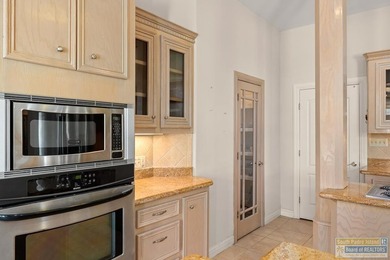 Priced way below market value on the golf course!! Welcome to on South Padre Island Golf Club in Texas - for sale on GolfHomes.com, golf home, golf lot