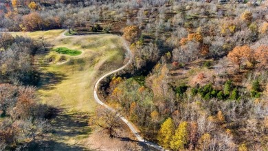 Incredible +/- 10.83 acres with outstanding development on Big Sugar Golf Club in Arkansas - for sale on GolfHomes.com, golf home, golf lot