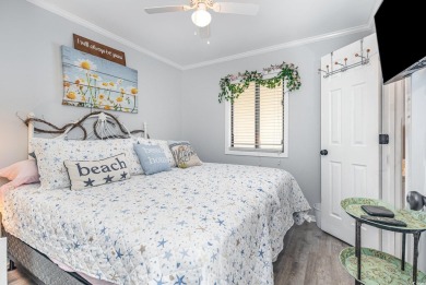 Condo Living at it's Best -- Welcome to this 1 Bedroom 1.5 Bath on The Valley At Eastport in South Carolina - for sale on GolfHomes.com, golf home, golf lot