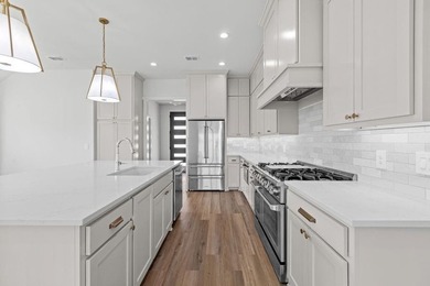 Come live in prestigious Rock Creek Resort! This top ranked golf on Rock Creek Golf Club in Texas - for sale on GolfHomes.com, golf home, golf lot