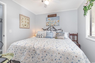 Condo Living at it's Best -- Welcome to this 1 Bedroom 1.5 Bath on The Valley At Eastport in South Carolina - for sale on GolfHomes.com, golf home, golf lot