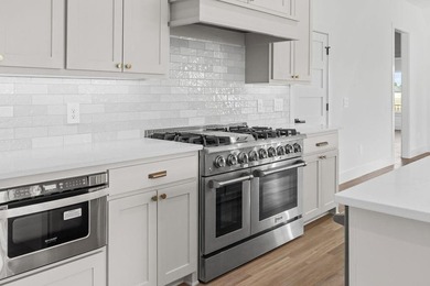 Come live in prestigious Rock Creek Resort! This top ranked golf on Rock Creek Golf Club in Texas - for sale on GolfHomes.com, golf home, golf lot