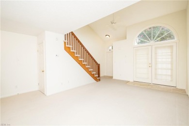 Looking for a condo in a great location? We have one! It's on Greenbrier Country Club in Virginia - for sale on GolfHomes.com, golf home, golf lot
