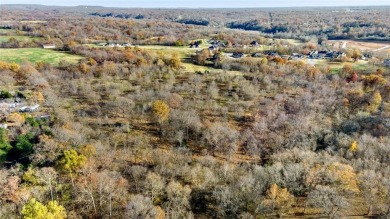 Incredible +/- 10.83 acres with outstanding development on Big Sugar Golf Club in Arkansas - for sale on GolfHomes.com, golf home, golf lot