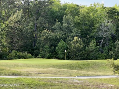 Location, Location, Location... This property has Water, Golf on Ocean Ridge Plantation in North Carolina - for sale on GolfHomes.com, golf home, golf lot