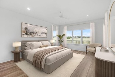 Come live in prestigious Rock Creek Resort! This top ranked golf on Rock Creek Golf Club in Texas - for sale on GolfHomes.com, golf home, golf lot