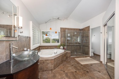 Welcome to your private paradise where the Seller is offering on  in Kentucky - for sale on GolfHomes.com, golf home, golf lot