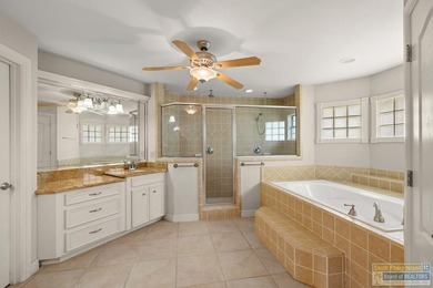 Priced way below market value on the golf course!! Welcome to on South Padre Island Golf Club in Texas - for sale on GolfHomes.com, golf home, golf lot