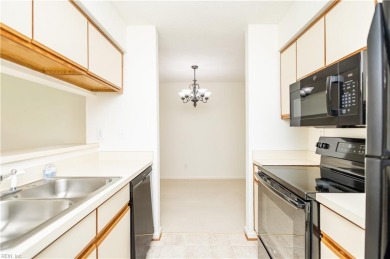 Looking for a condo in a great location? We have one! It's on Greenbrier Country Club in Virginia - for sale on GolfHomes.com, golf home, golf lot