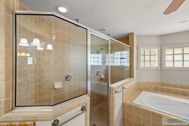 Priced way below market value on the golf course!! Welcome to on South Padre Island Golf Club in Texas - for sale on GolfHomes.com, golf home, golf lot