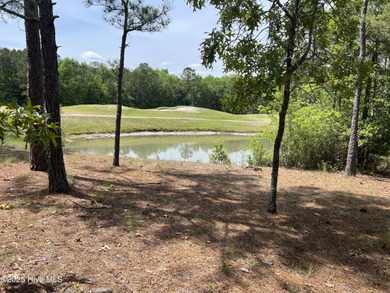 Location, Location, Location... This property has Water, Golf on Ocean Ridge Plantation in North Carolina - for sale on GolfHomes.com, golf home, golf lot