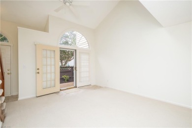 Looking for a condo in a great location? We have one! It's on Greenbrier Country Club in Virginia - for sale on GolfHomes.com, golf home, golf lot