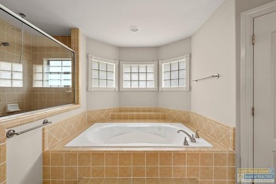 Priced way below market value on the golf course!! Welcome to on South Padre Island Golf Club in Texas - for sale on GolfHomes.com, golf home, golf lot