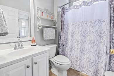 ***OPEN HOUSE SUNDAY MARCH 8, 1-4P*** Experience the Ultimate on Arrowhead Country Club in South Carolina - for sale on GolfHomes.com, golf home, golf lot