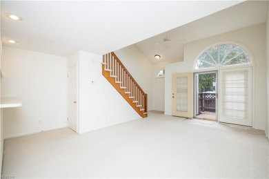 Looking for a condo in a great location? We have one! It's on Greenbrier Country Club in Virginia - for sale on GolfHomes.com, golf home, golf lot