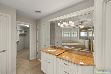 Priced way below market value on the golf course!! Welcome to on South Padre Island Golf Club in Texas - for sale on GolfHomes.com, golf home, golf lot