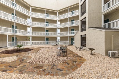 Condo Living at it's Best -- Welcome to this 1 Bedroom 1.5 Bath on The Valley At Eastport in South Carolina - for sale on GolfHomes.com, golf home, golf lot